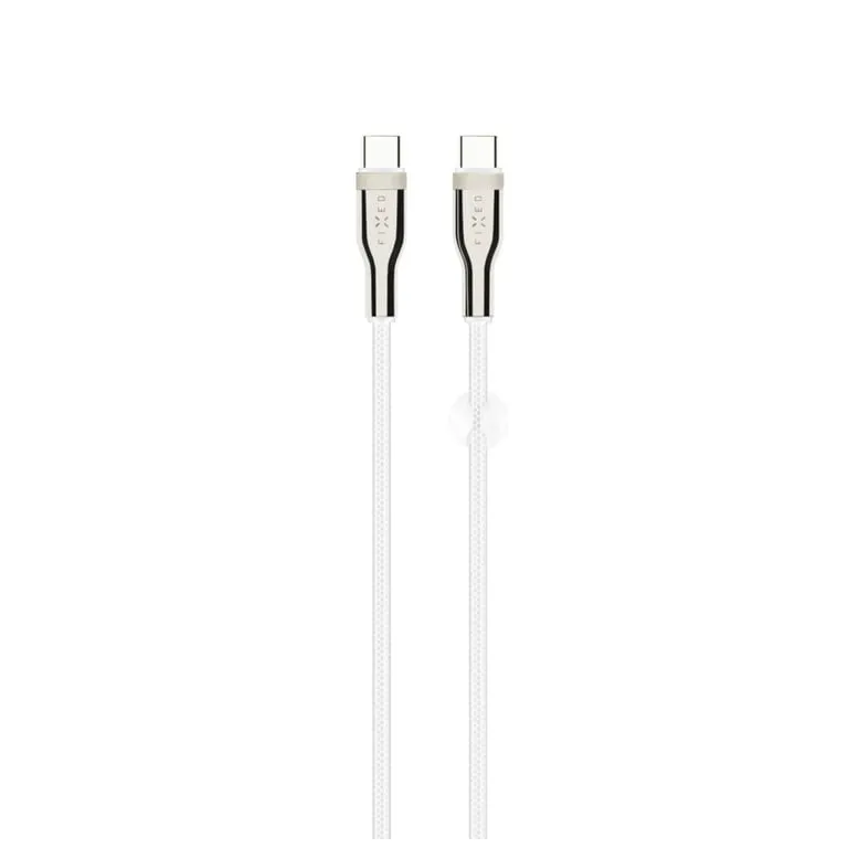 fixed-fixdb-cc05-wh-kabel-usb-usb-2-0-05-m-usb-c-bialy