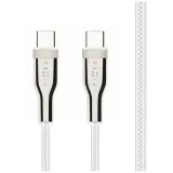fixed-fixdb-cc05-wh-kabel-usb-usb-2-0-05-m-usb-c-bialy
