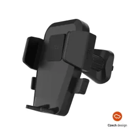 fixed-fixicq-lc-bk-uchwyt-uchwyt-pasywny-telefon-komorkowy-smartfon-czar