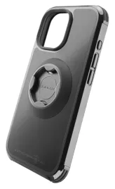 interphone-smquikloxip15plute-pokrowiec-na-telefon-komorkowy-17-cm-6-7