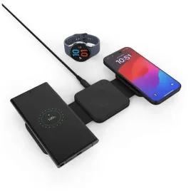 fixed-fixfle-sa-bk-ladowarka-do-urzadzen-przenosnych-smartfon-smartwatc