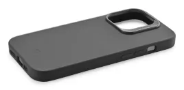 cellularline-8018080467134-pokrowiec-na-telefon-komorkowy-17-cm-6-7-c