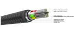 fixed-fixdb-cl05-wh-kabel-usb-usb-2-0-05-m-usb-c-usb-c-lightning-bialy