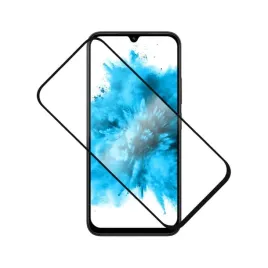 fixed-fixgfa-1576-bk-ochraniacz-na-ekran-tyl-telefonu-przezroczysta-oc