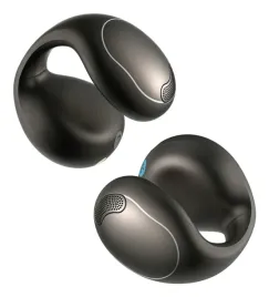 soundcore-c40i-sluchawki-bezprzewodowy-otwarty-na-ucho-polaczenia-muzyka