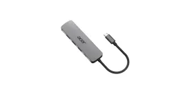 acer-5in1-type-c-dongle-przewodowa-usb-3-2-gen-1-3-1-gen-1-type-c-sreb