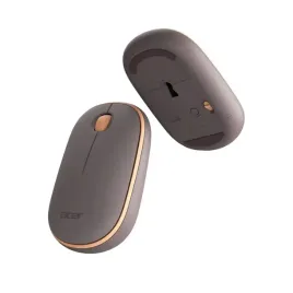acer-wireless-bubble-mouse-amr100-peach-retail-pack-myszka-uniwersal