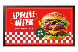 samsung-oh46dx-plaski-panel-digital-signage-1168-cm-46-lcd-wi-fi-350
