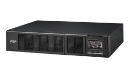 fsp-clippers-rt-3k-zasilacz-ups-podwojnej-konwersji-online-3-kva-3000