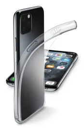 cellularline-8018080354885-pokrowiec-na-telefon-komorkowy-165-cm-6-5