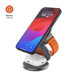 fixed-fixmpos-ro-gr-ladowarka-do-urzadzen-przenosnych-smartfon-smartwat