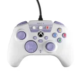 turtle-beach-react-r-fioletowy-bialy-usb-gamepad-pc-xbox-one-xbox-one