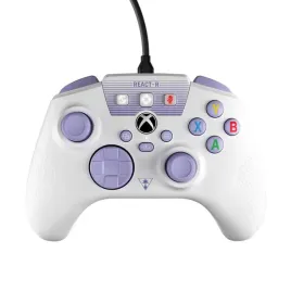 turtle-beach-react-r-fioletowy-bialy-usb-gamepad-pc-xbox-one-xbox-one