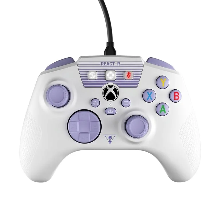 turtle-beach-react-r-fioletowy-bialy-usb-gamepad-pc-xbox-one-xbox-one