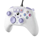 turtle-beach-react-r-fioletowy-bialy-usb-gamepad-pc-xbox-one-xbox-one