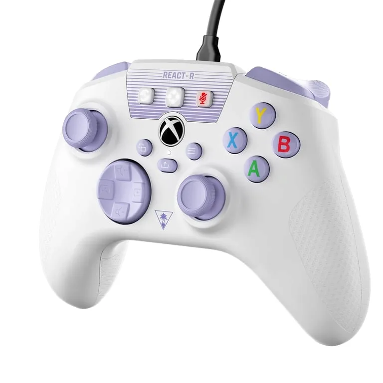turtle-beach-react-r-fioletowy-bialy-usb-gamepad-pc-xbox-one-xbox-one