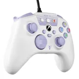 turtle-beach-react-r-fioletowy-bialy-usb-gamepad-pc-xbox-one-xbox-one