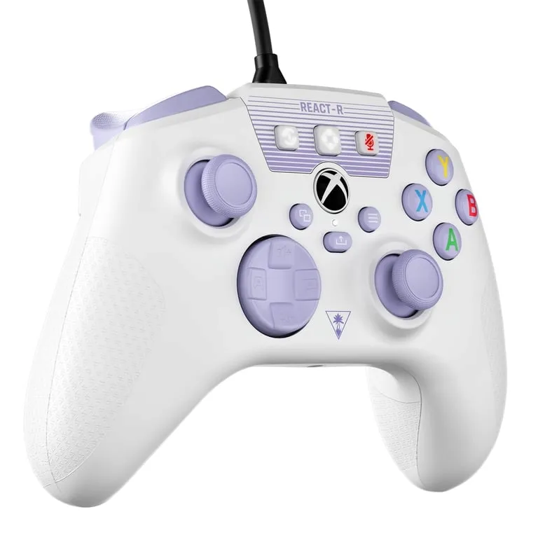 turtle-beach-react-r-fioletowy-bialy-usb-gamepad-pc-xbox-one-xbox-one