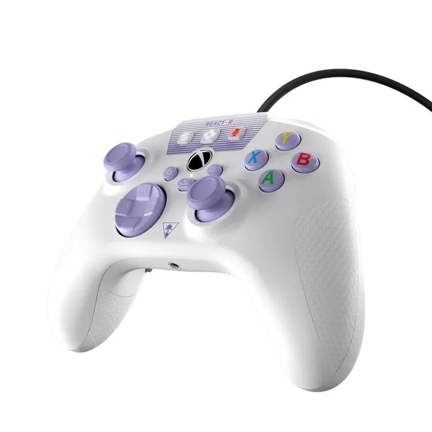 turtle-beach-react-r-fioletowy-bialy-usb-gamepad-pc-xbox-one-xbox-one