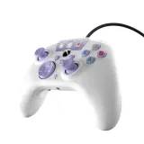 turtle-beach-react-r-fioletowy-bialy-usb-gamepad-pc-xbox-one-xbox-one