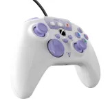 turtle-beach-react-r-fioletowy-bialy-usb-gamepad-pc-xbox-one-xbox-one