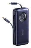 baseus-e0027j00-bank-mocy-20000-mah