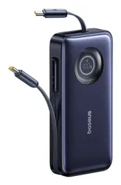 baseus-e0027j00-bank-mocy-20000-mah