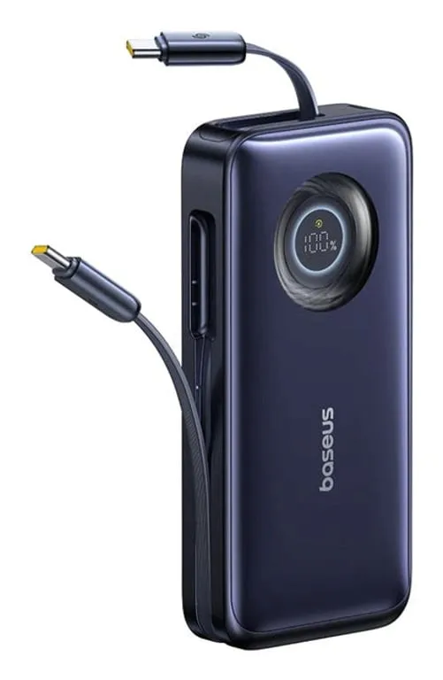 baseus-e0027j00-bank-mocy-20000-mah
