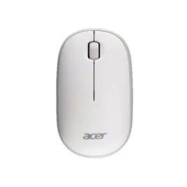 acer-wireless-bubble-mouse-amr100-white-retail-pack-myszka-uniwersal
