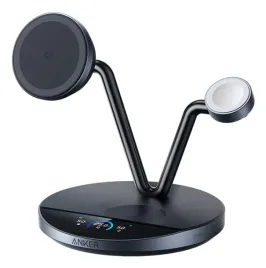 anker-b25x7g11-ladowarka-do-urzadzen-przenosnych-sluchawki-smartfon-sm
