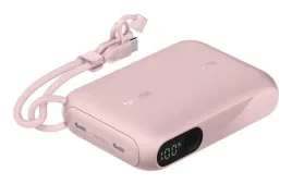 belkin-bpb027hqpk-bank-mocy-10000-mah-rozowy
