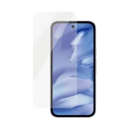 panzerglass-r-screen-protector-google-pixel-10a-5g-or-ultra-wide-fit-prze