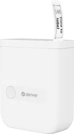 denver-mbp-16w-drukarka-etykiet-bezposrednio-termiczny-15-mm-s-bezprzewo