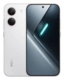 poco-x8-pro-167-cm-6-59-dual-sim-5g-usb-type-c-8-gb-256-gb-6500-mah