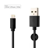 fixed-fixd-ul2m-bk-kabel-lightning-2-m-czarny
