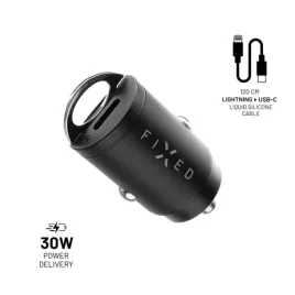 fixed-fixcc30m-2cl-bk-ladowarka-do-urzadzen-przenosnych-uniwersalne-czar