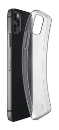 cellularline-8018080388538-pokrowiec-na-telefon-komorkowy-17-cm-6-7-p