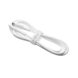 fixed-fixdls-cl05-wh-kabel-lightning-05-m-bialy