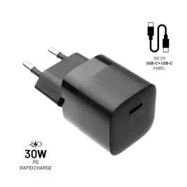 fixed-fixc30m-cc-bk-ladowarka-do-urzadzen-przenosnych-uniwersalne-czarny