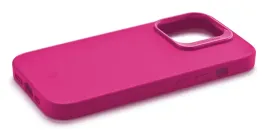 cellularline-8018080467103-pokrowiec-na-telefon-komorkowy-17-cm-6-7-r
