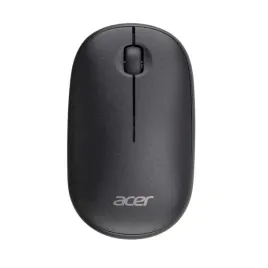 acer-wireless-bubble-mouse-amr100-black-retail-pack-myszka-uniwersal