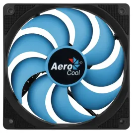 aerocool-motion-12-plus-obudowa-komputera-wentylator-12-cm