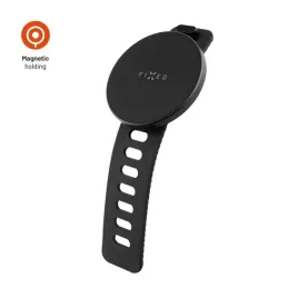 fixed-fixmga-bk-uchwyt-uchwyt-pasywny-telefon-komorkowy-smartfon-czarny