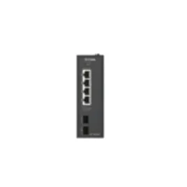 d-link-dis-100g-06p-przelacznik-sieciowy-nie-zarzadzany-l2-gigabit-ether