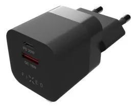 fixed-fixc20m-cu-bk-ladowarka-do-urzadzen-przenosnych-laptop-smartfon