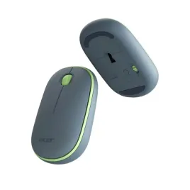 acer-wireless-bubble-mouse-amr100-blue-retail-pack-myszka-uniwersaln