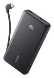 anker-a110d-10000-mah-czarny