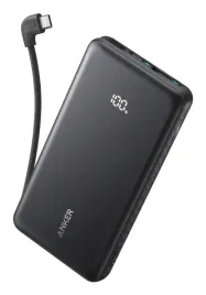 anker-a110d-10000-mah-czarny
