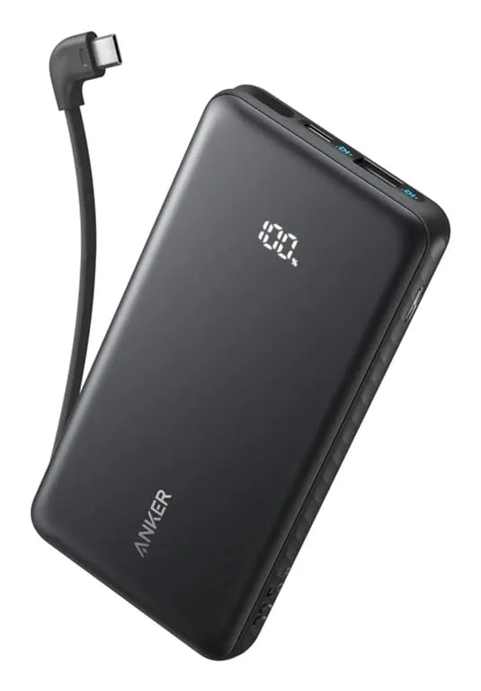 anker-a110d-10000-mah-czarny
