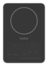 belkin-bpd010hqbk-5000-mah-bezprzewodowe-ladowanie-czarny